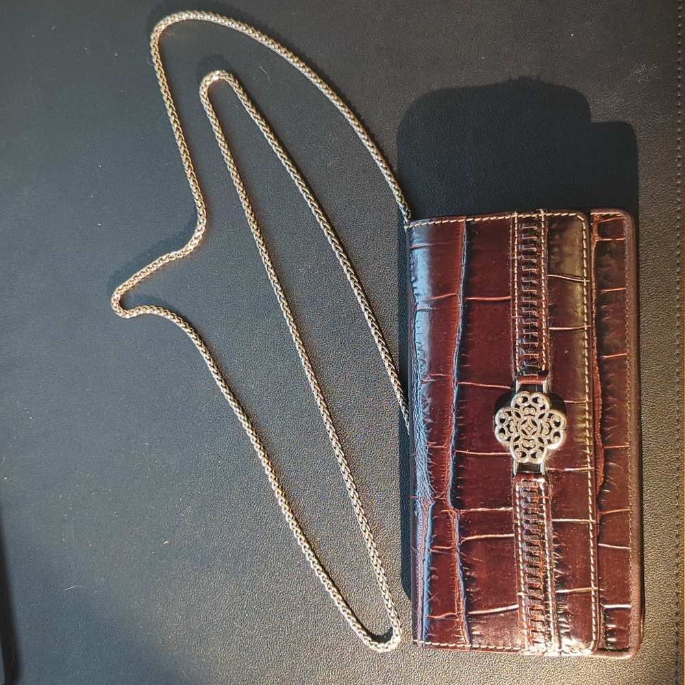 Brighton Purse